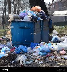 Best Dumpster Rental Services  in Woody, WA