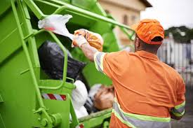 Best Donation Pickup Services  in Woody, WA