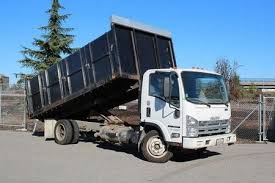Best Shed Removal  in Woody, WA